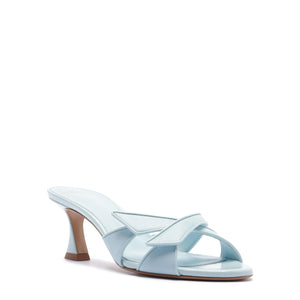 Tita Cross 60 in Dust Blue