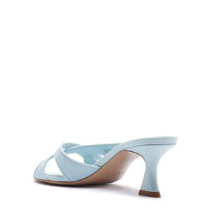 Tita Cross 60 in Dust Blue