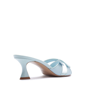 Tita Cross 60 in Dust Blue