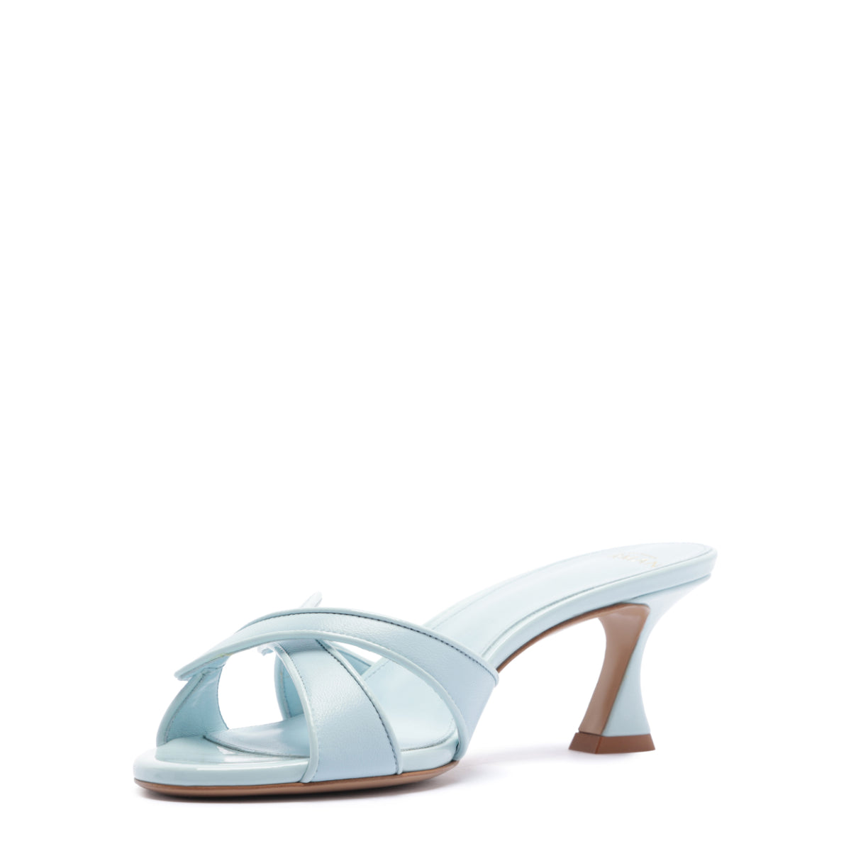 Tita Cross 60 in Dust Blue