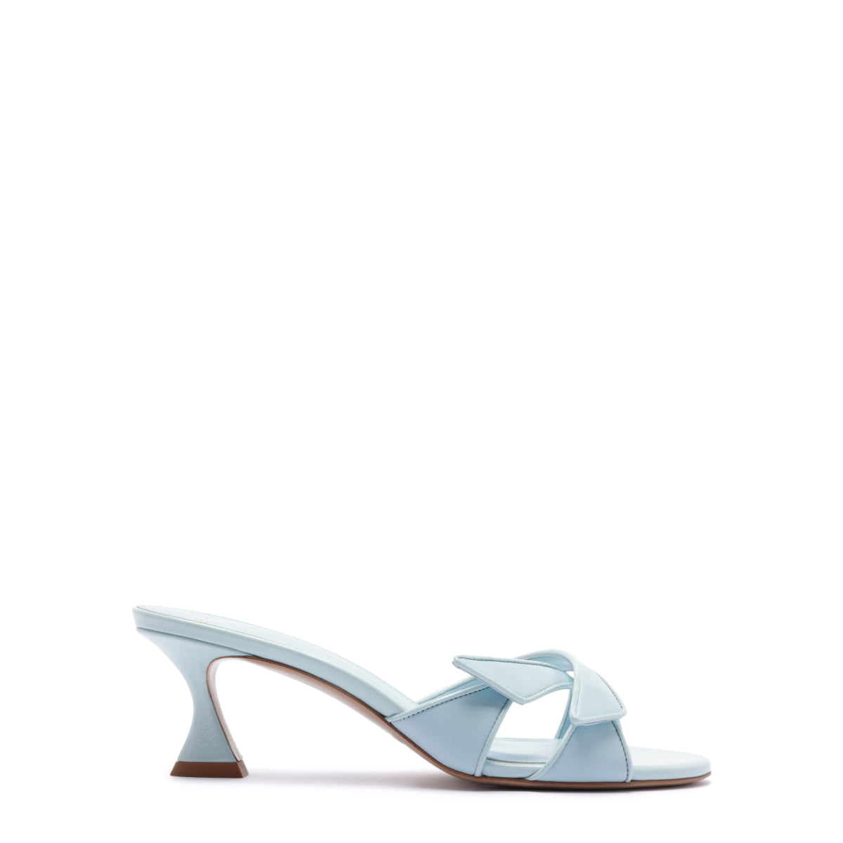 Tita Cross 60 in Dust Blue