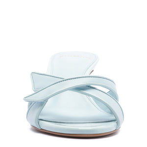 Tita Cross 60 in Dust Blue