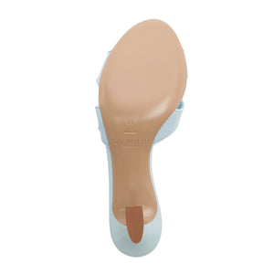 Tita Cross 60 in Dust Blue