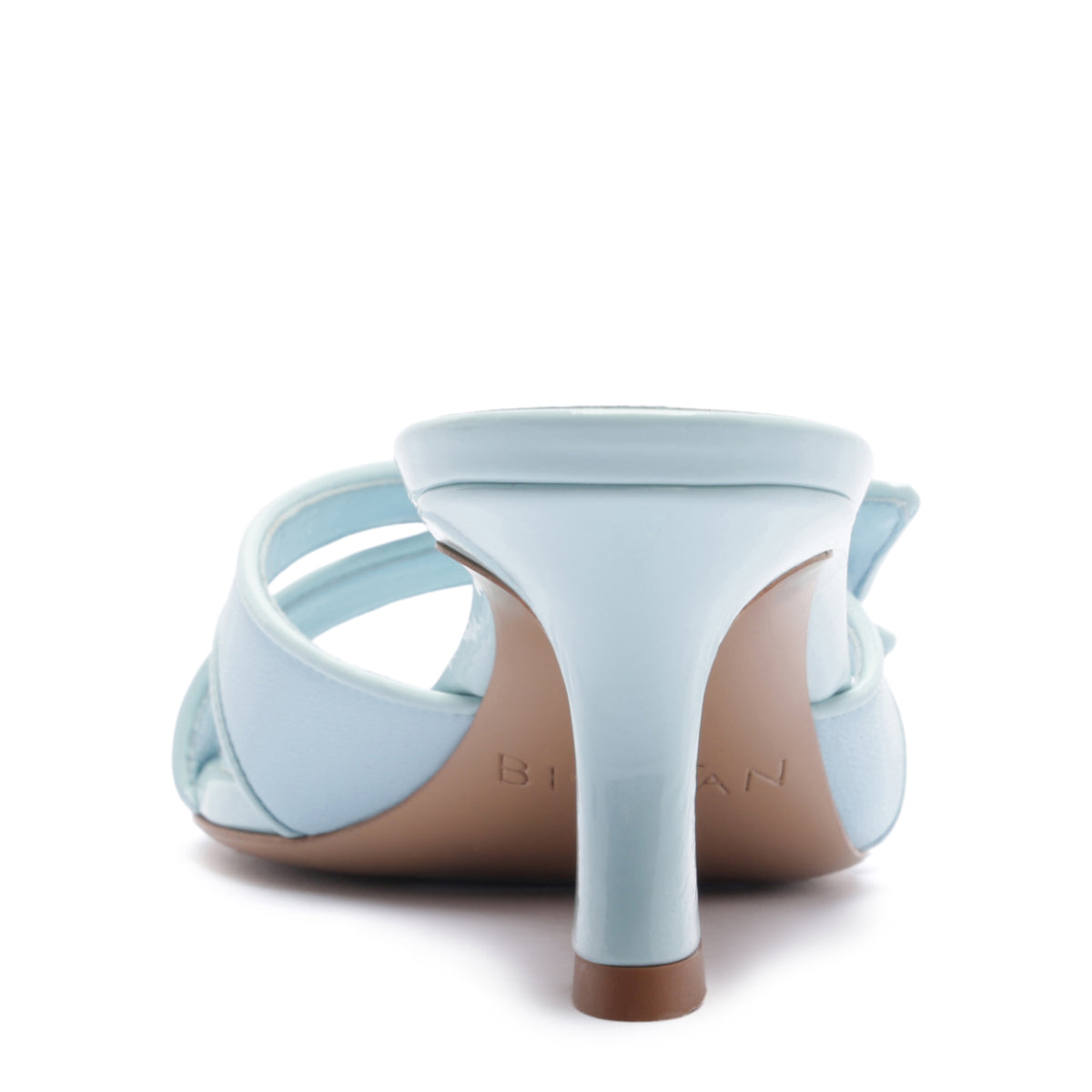 Tita Cross 60 in Dust Blue