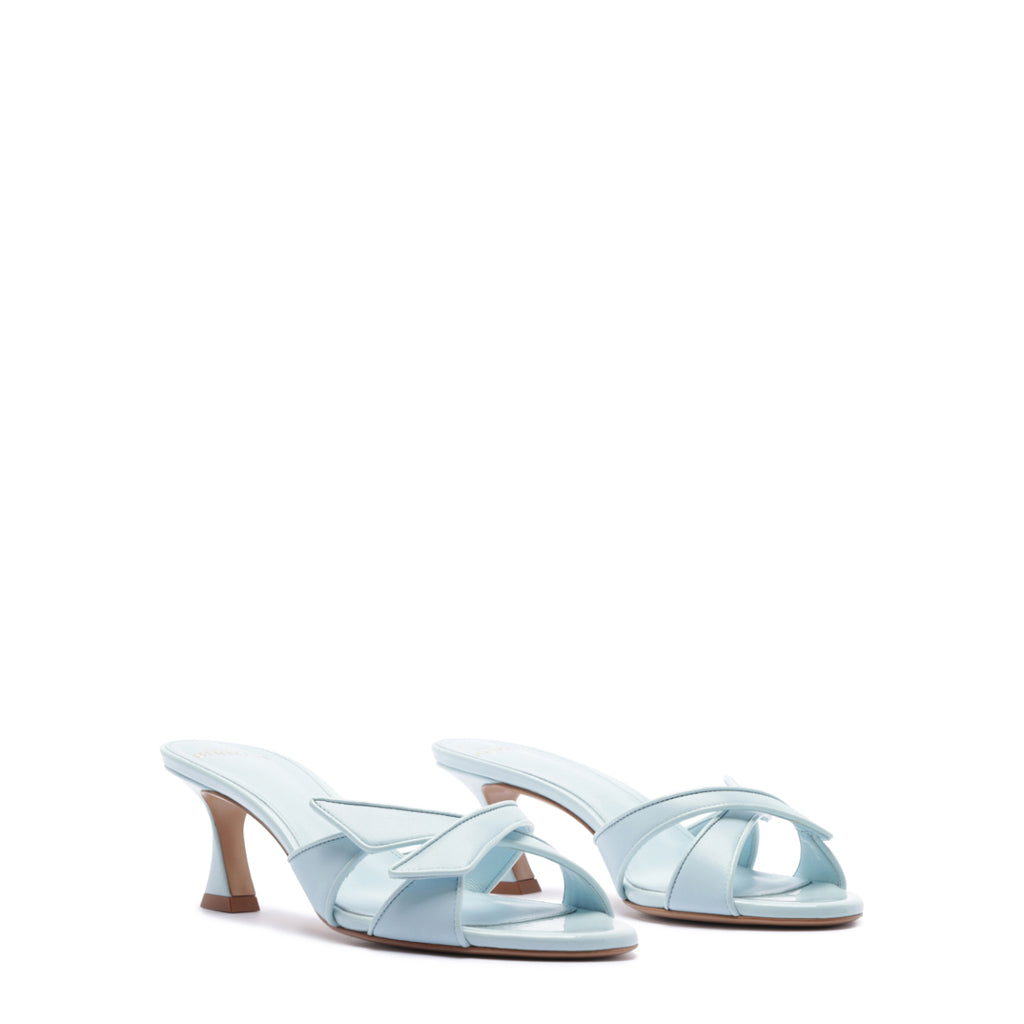Tita Cross 60 in Dust Blue