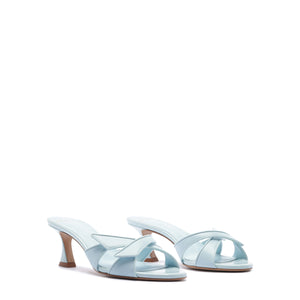 Tita Cross 60 in Dust Blue