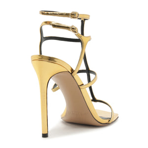 Amanda 100 in Golden