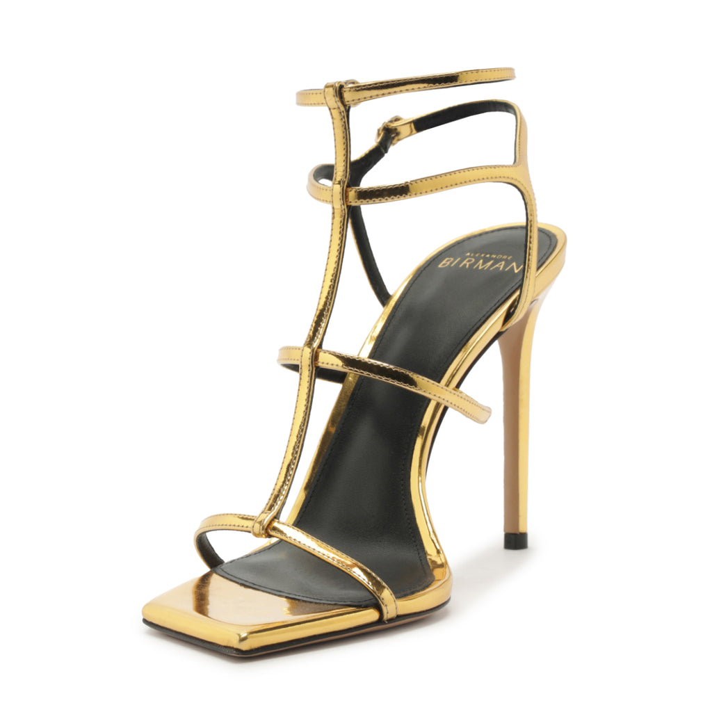 Amanda 100 in Golden