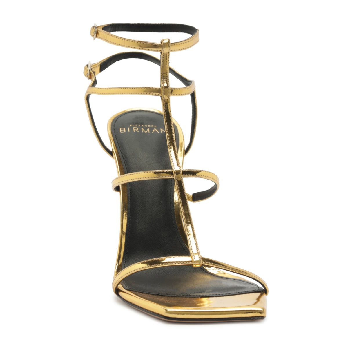 Amanda 100 in Golden