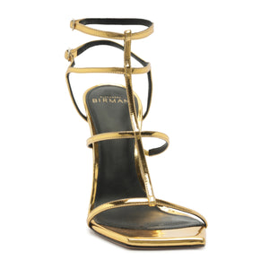 Amanda 100 in Golden