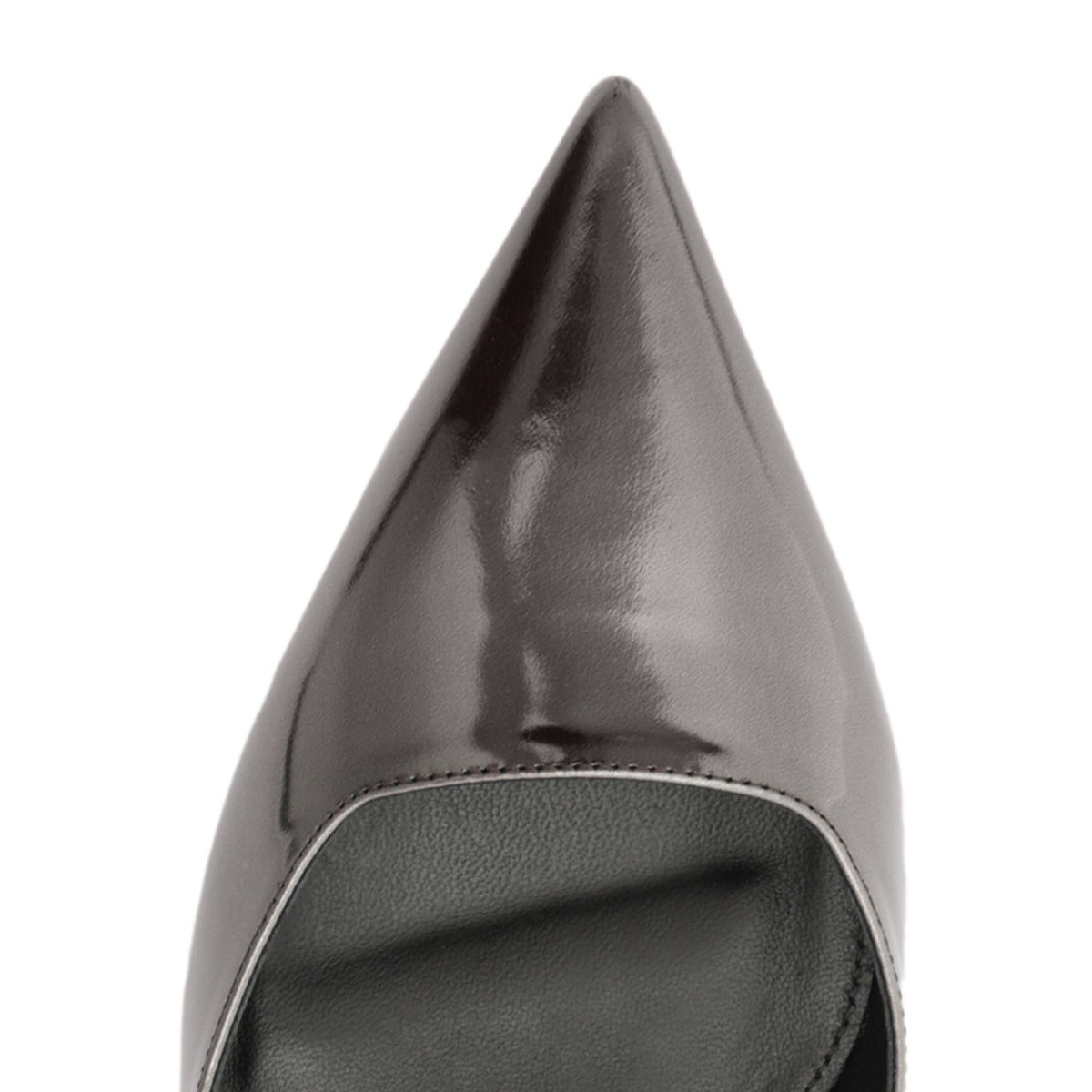 Tita Wrap 85 in Graphite