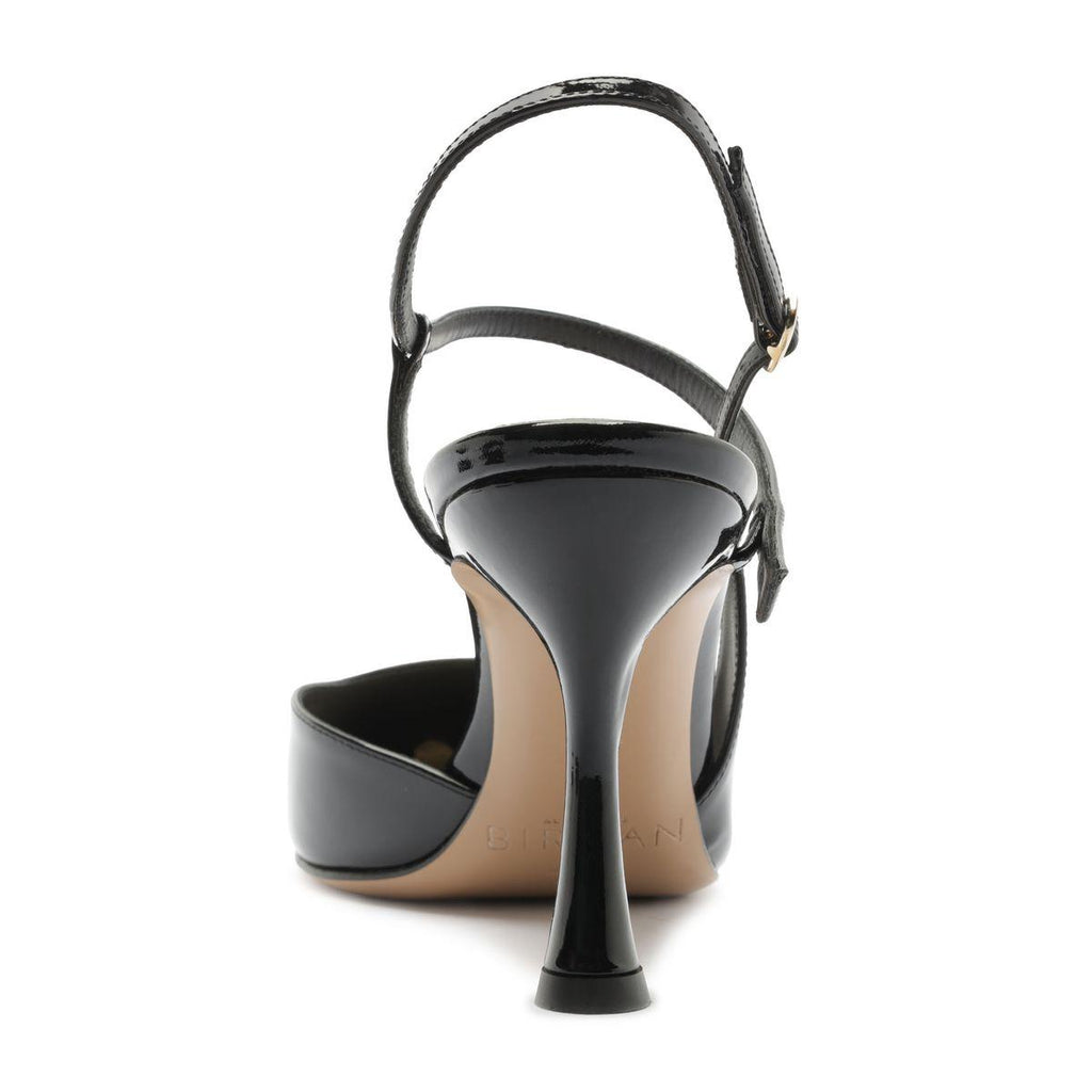 Tita Wrap 85 in Black