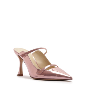 Tita Mule 85 in Pink