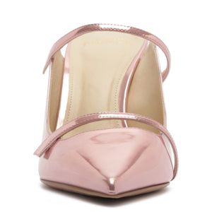 Tita Mule 85 in Pink