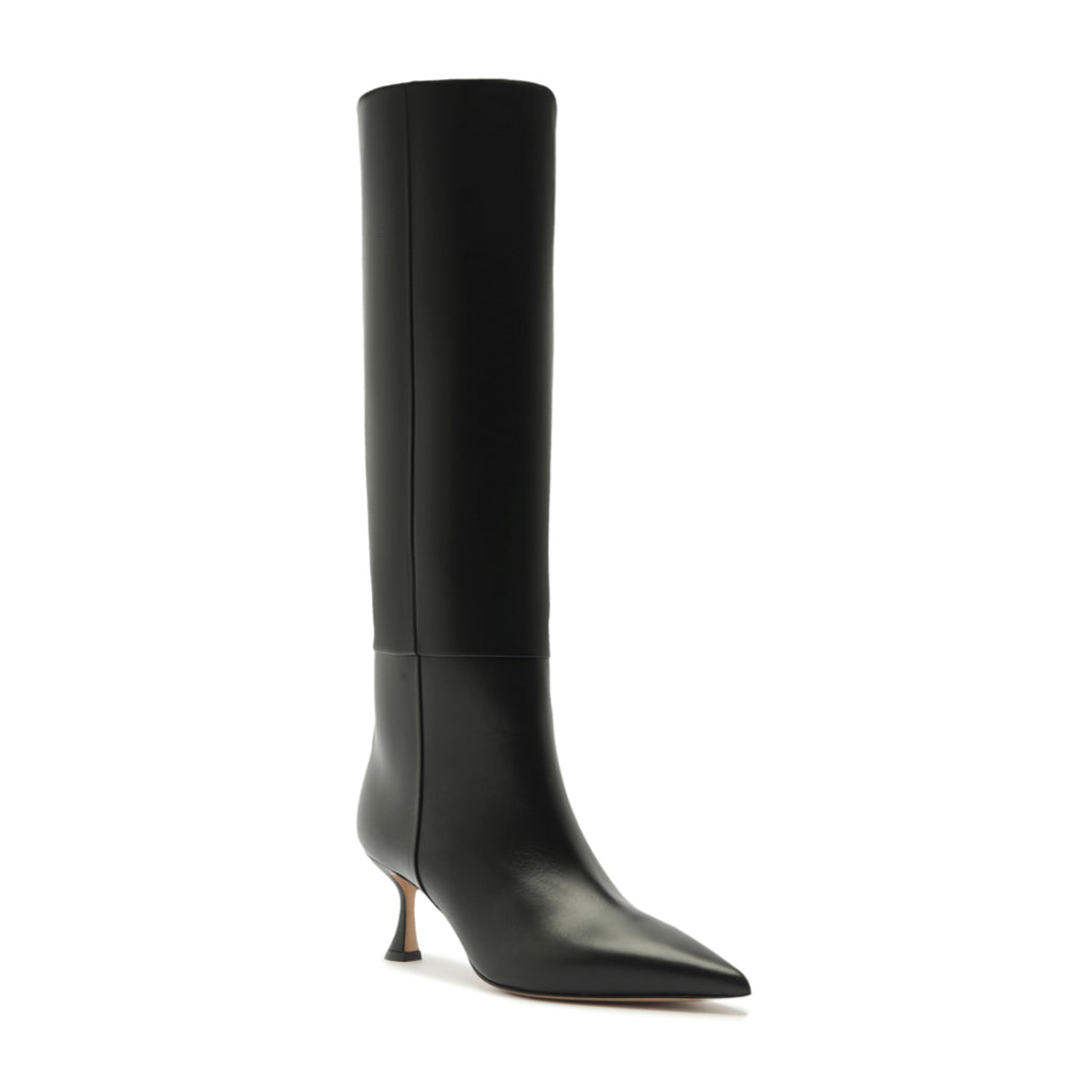 Brena Boot 60 in Black