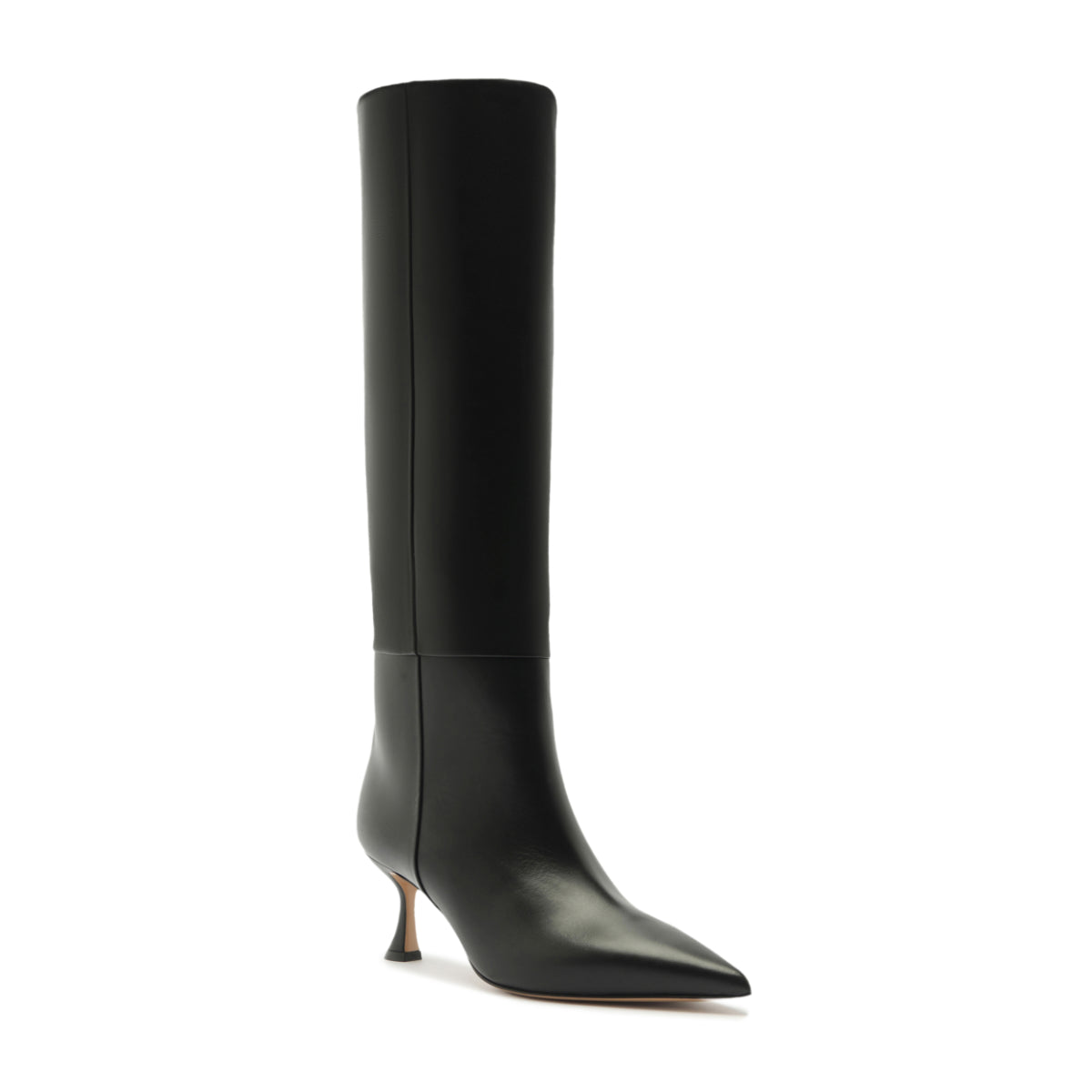 Brena Boot 60 in Black