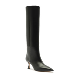 Brena Boot 60 in Black
