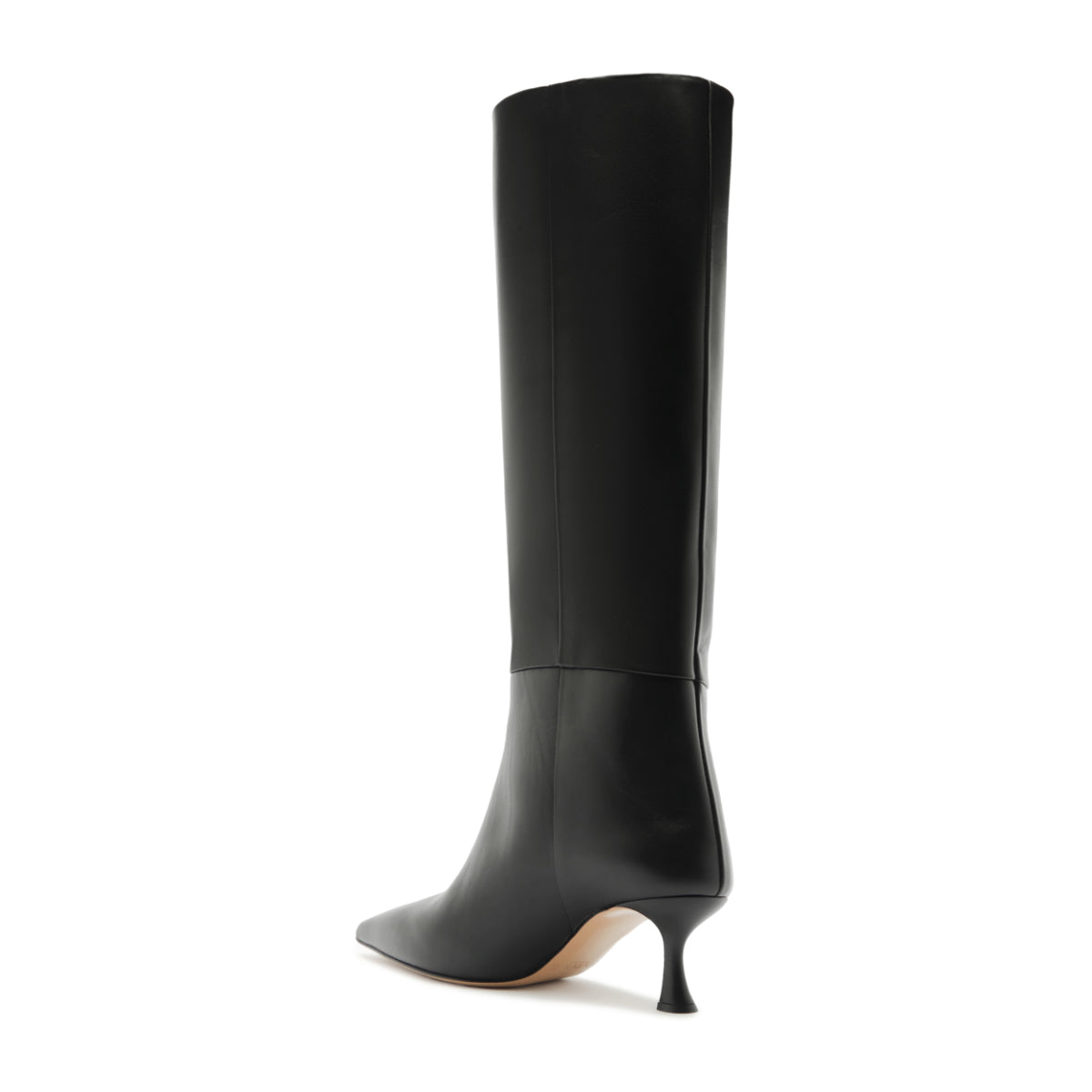 Brena Boot 60 in Black