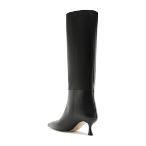 Brena Boot 60 in Black