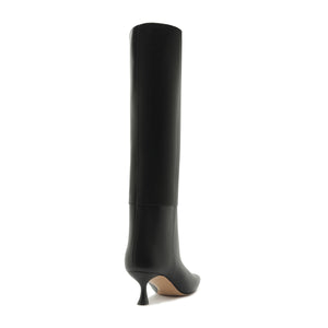 Brena Boot 60 in Black