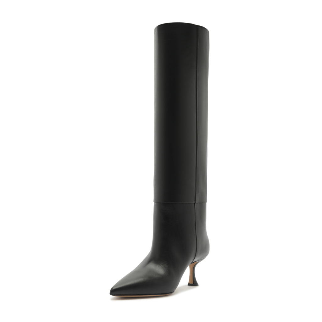 Brena Boot 60 in Black