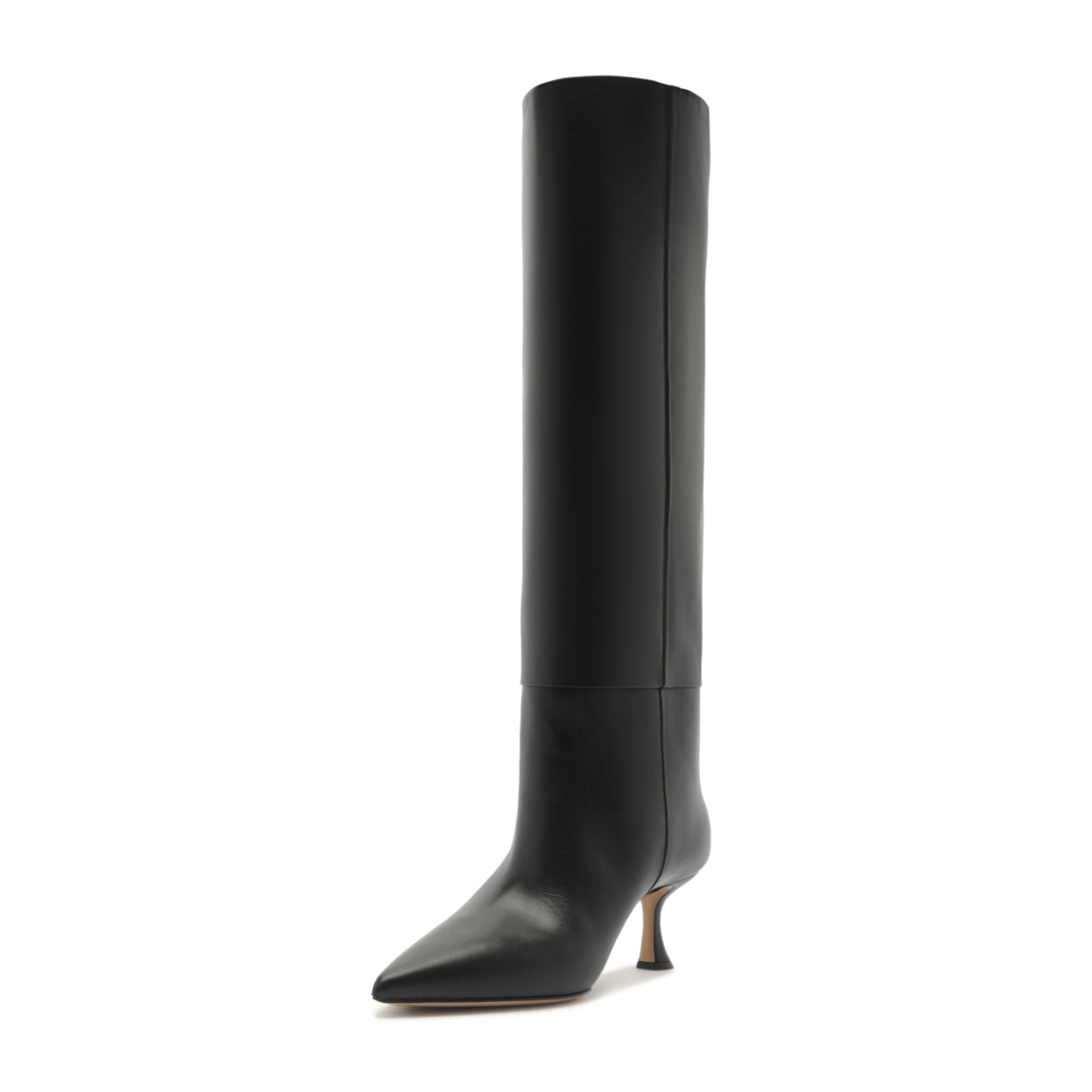 Brena Boot 60 in Black
