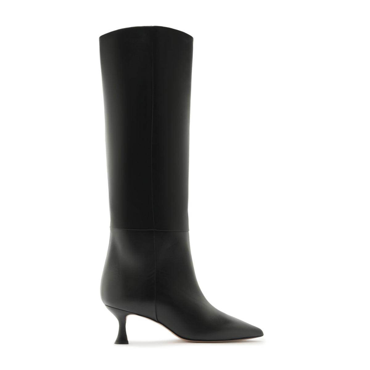 Brena Boot 60 in Black