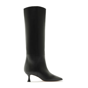 Brena Boot 60 in Black