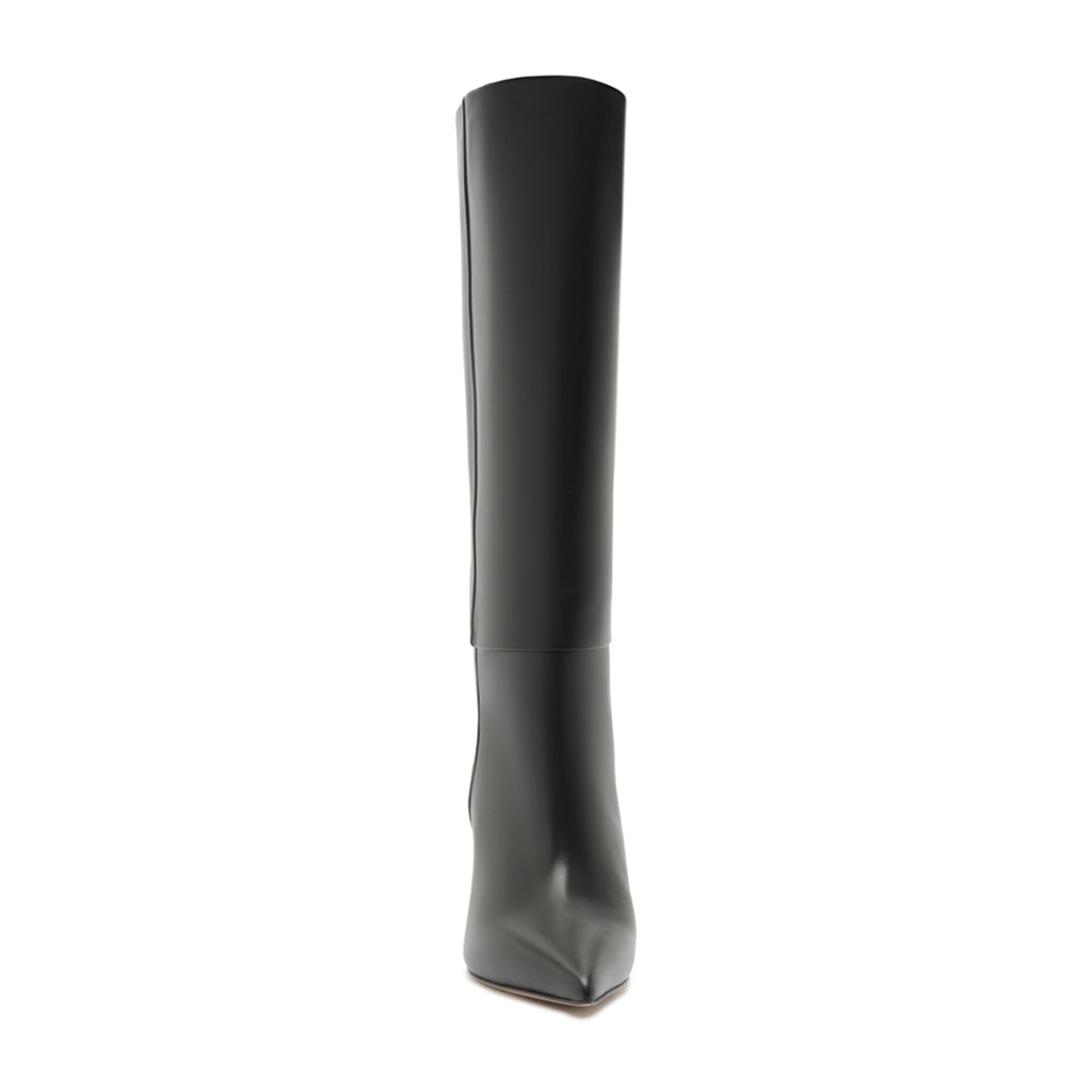 Brena Boot 60 in Black