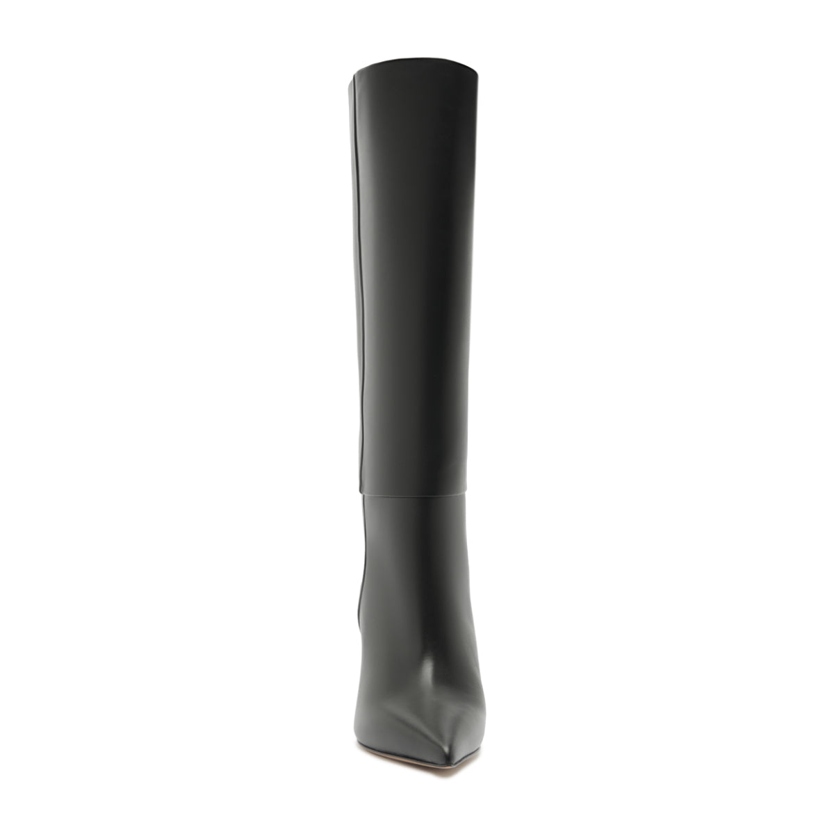 Brena Boot 60 in Black