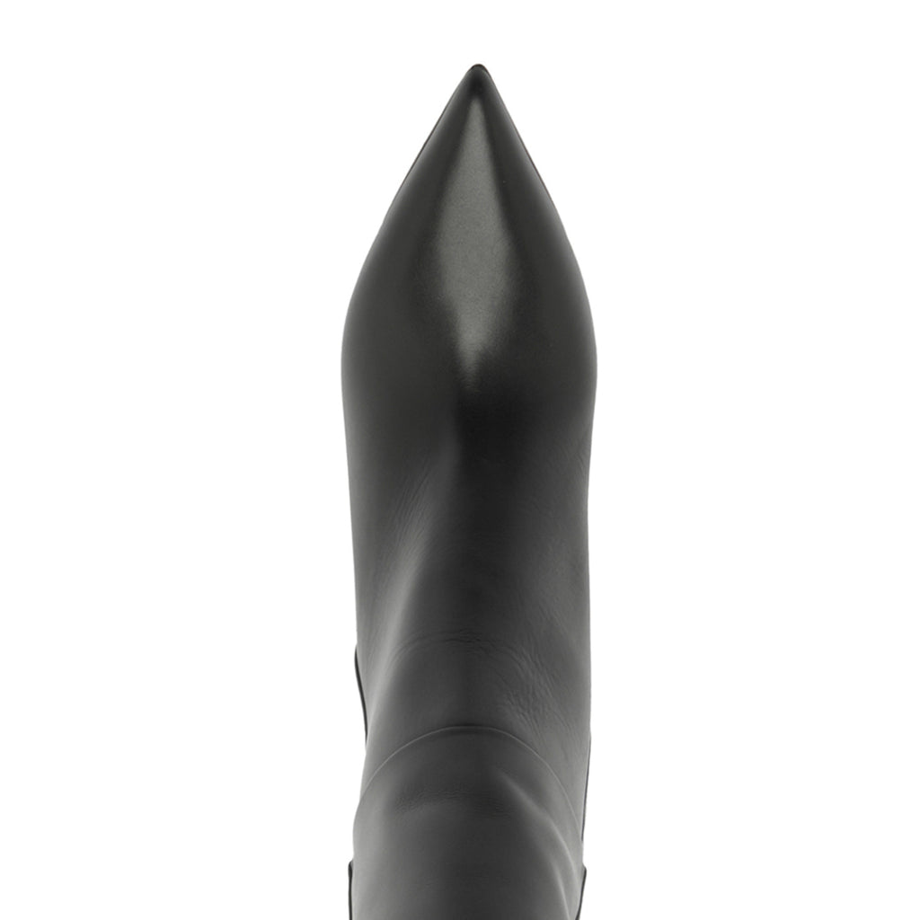 Brena Boot 60 in Black