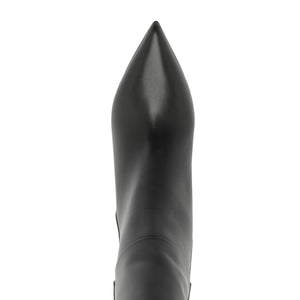 Brena Boot 60 in Black