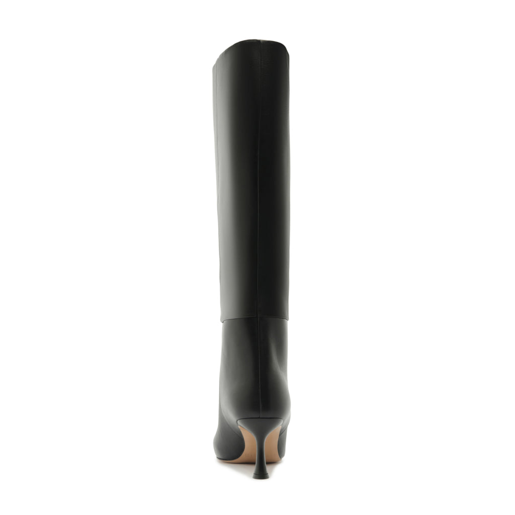 Brena Boot 60 in Black