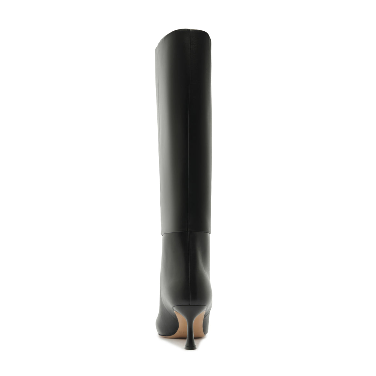 Brena Boot 60 in Black