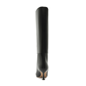 Brena Boot 60 in Black