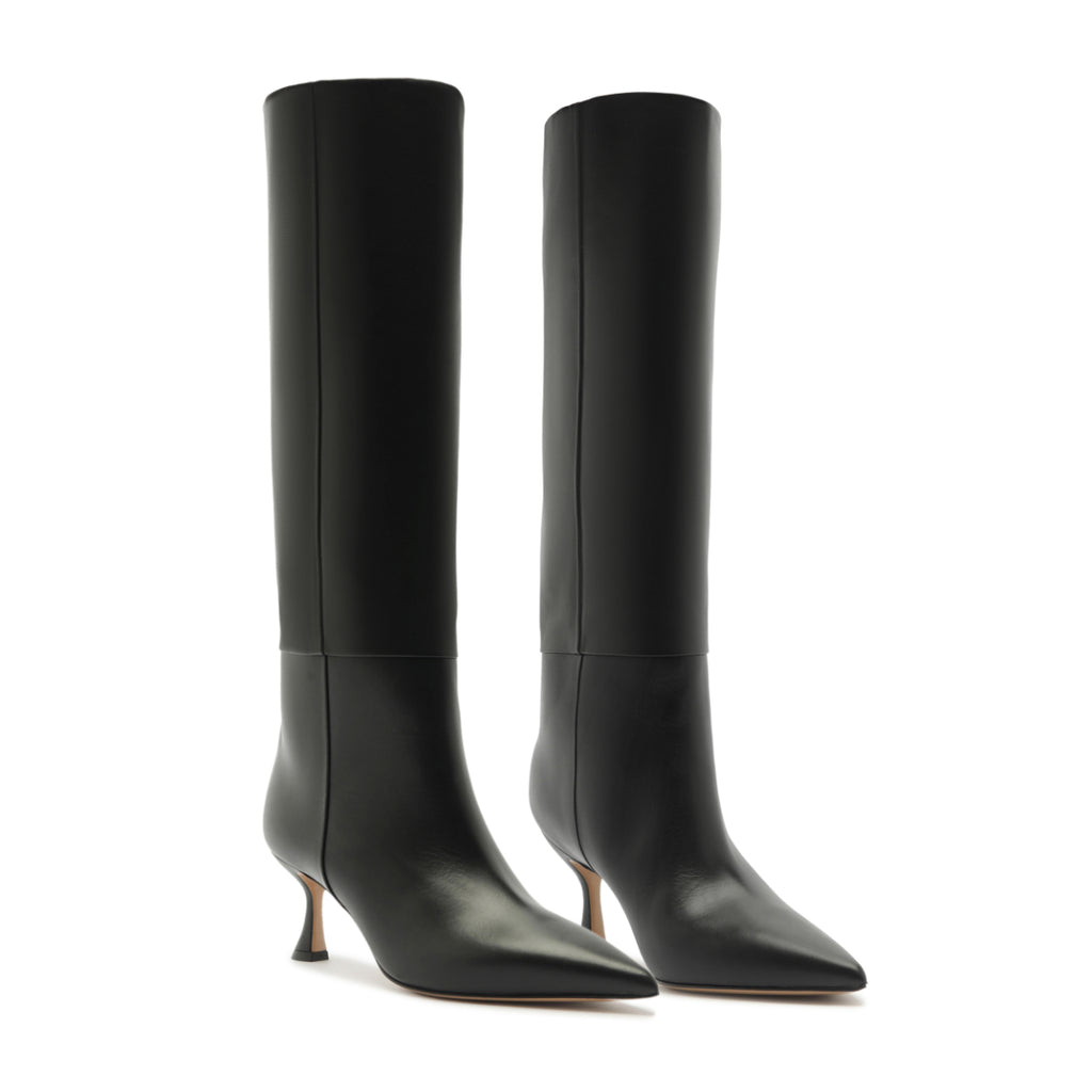 Brena Boot 60 in Black