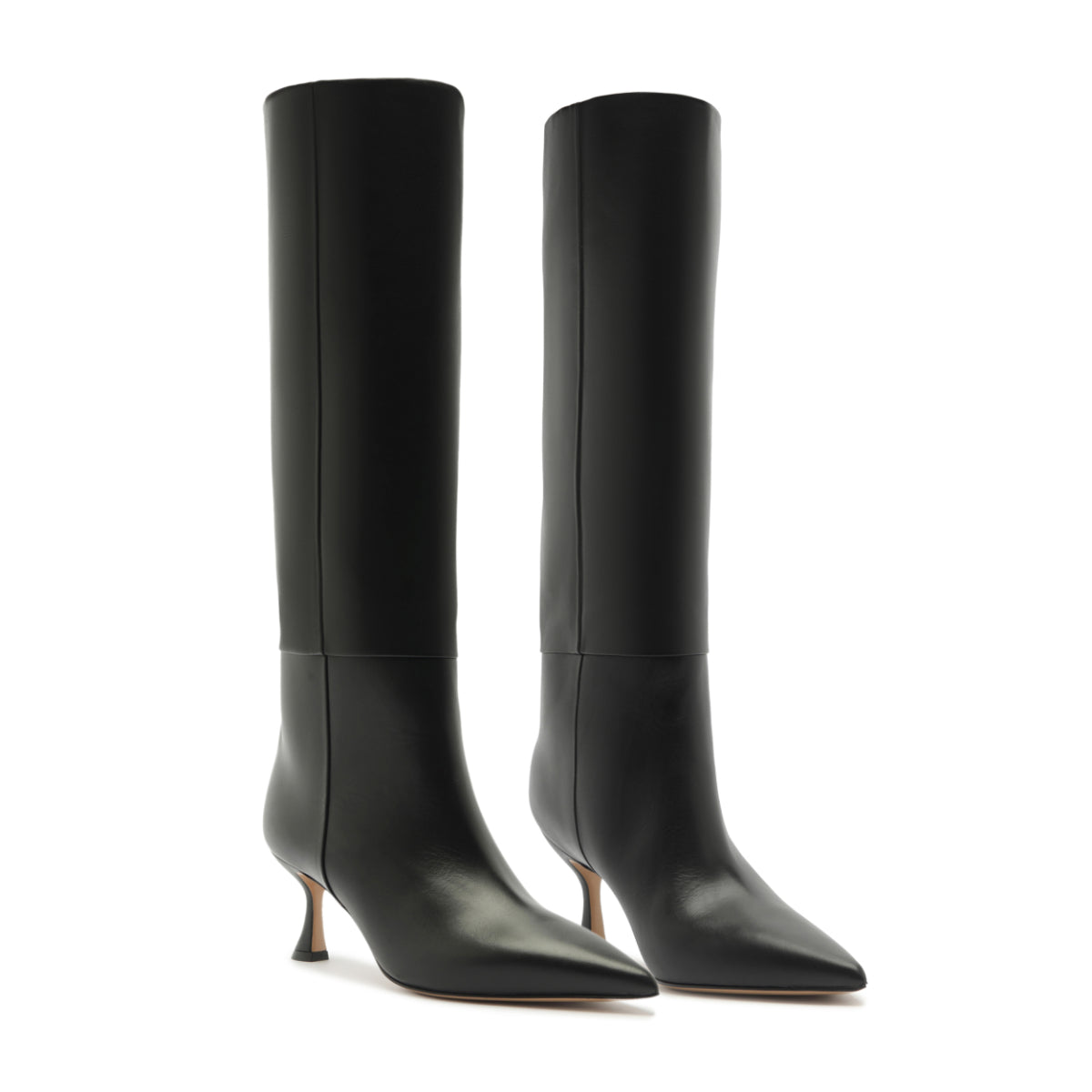 Brena Boot 60 in Black