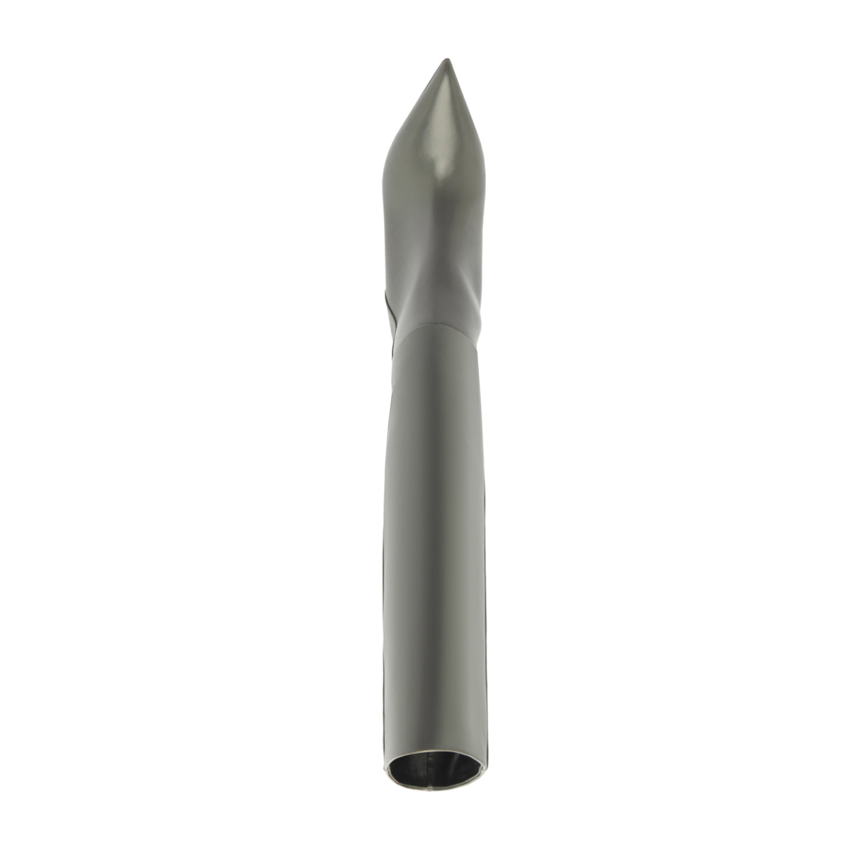Brena Boot 60 in Cement