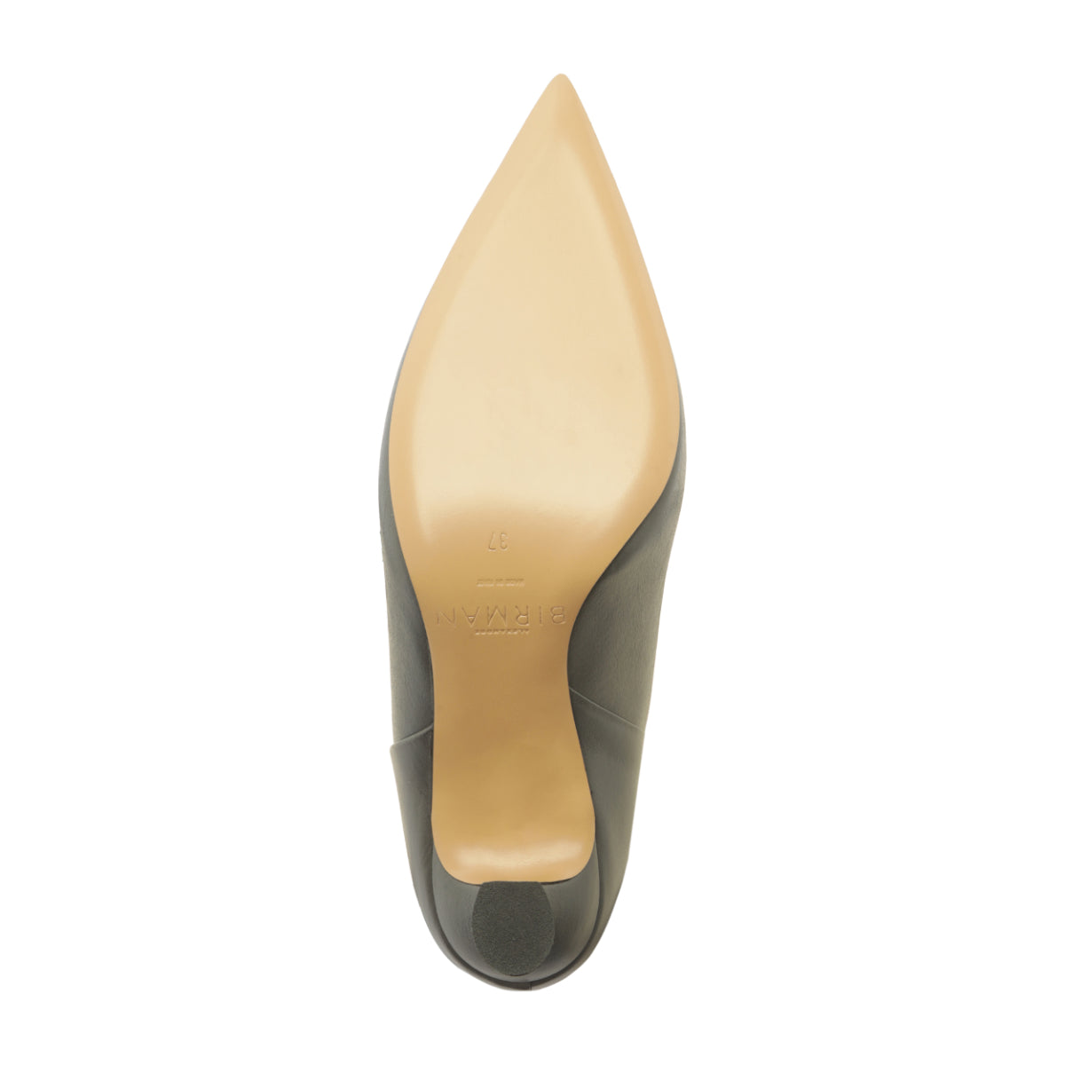 Brena Boot 60 in Cement