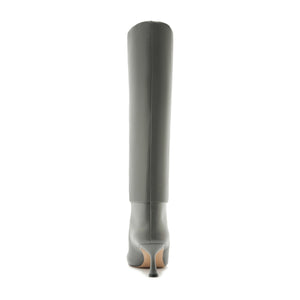 Brena Boot 60 in Cement