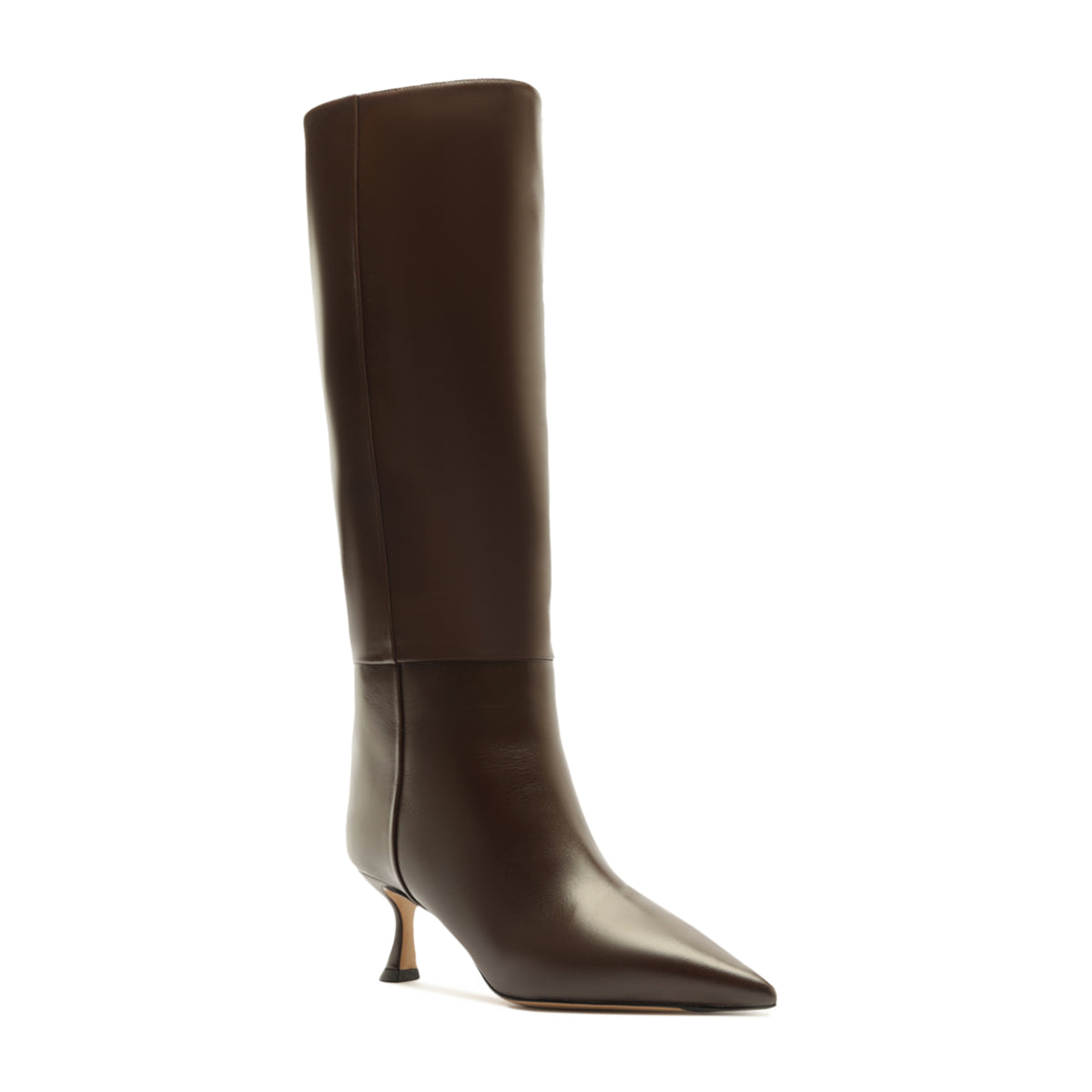 Brena Boot 60 in Brown