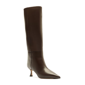 Brena Boot 60 in Brown