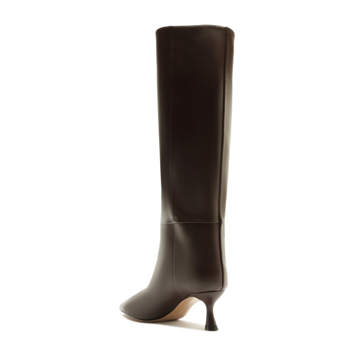 Brena Boot 60 in Brown