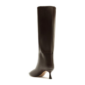Brena Boot 60 in Brown