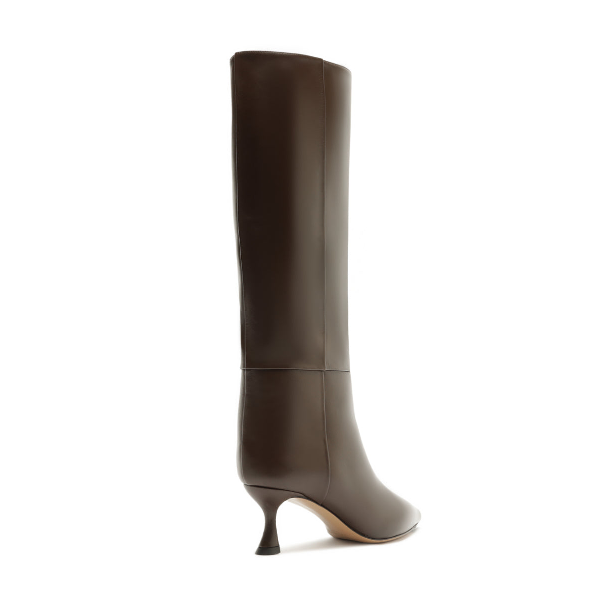 Brena Boot 60 in Brown