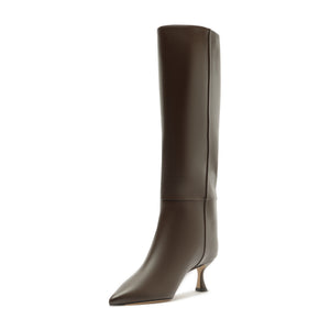 Brena Boot 60 in Brown