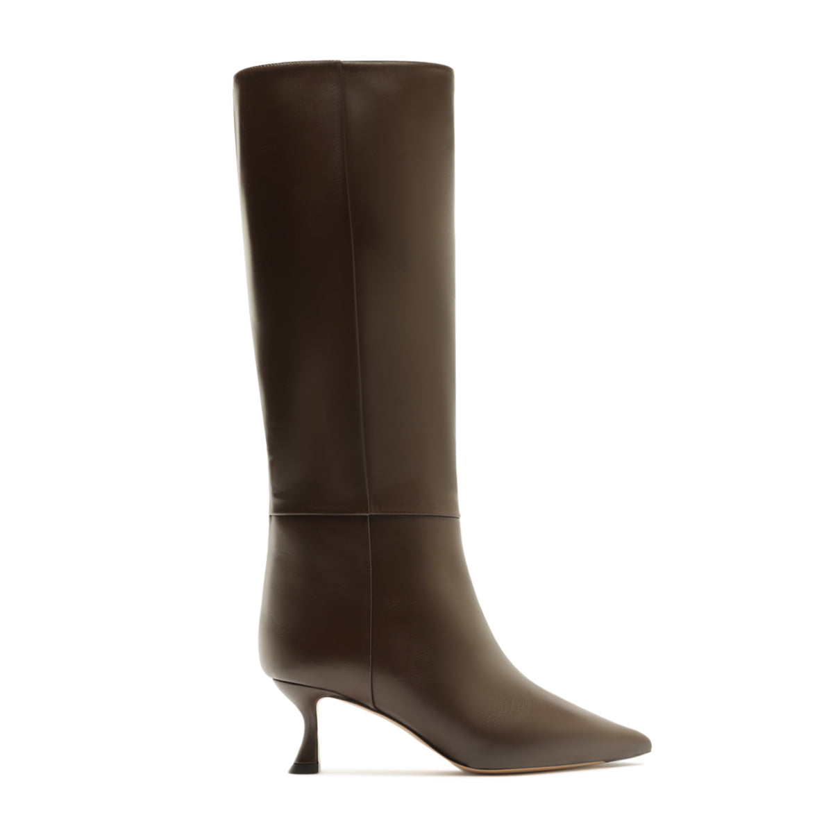Brena Boot 60 in Brown