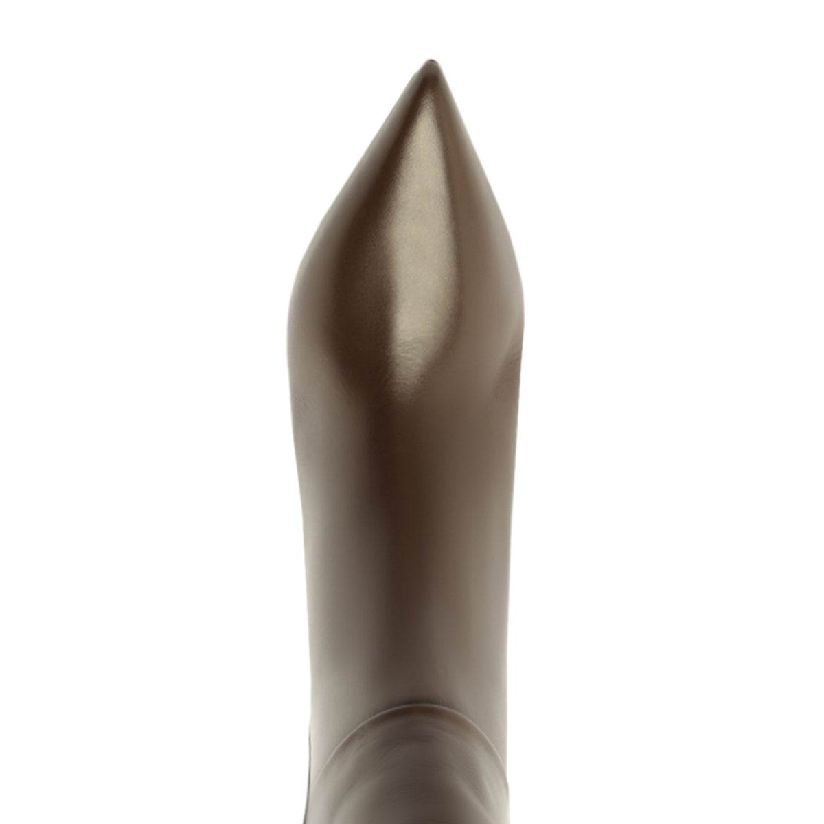Brena Boot 60 in Brown