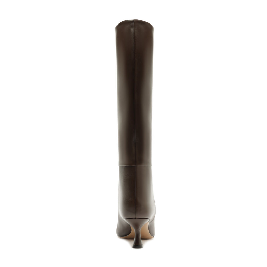 Brena Boot 60 in Brown