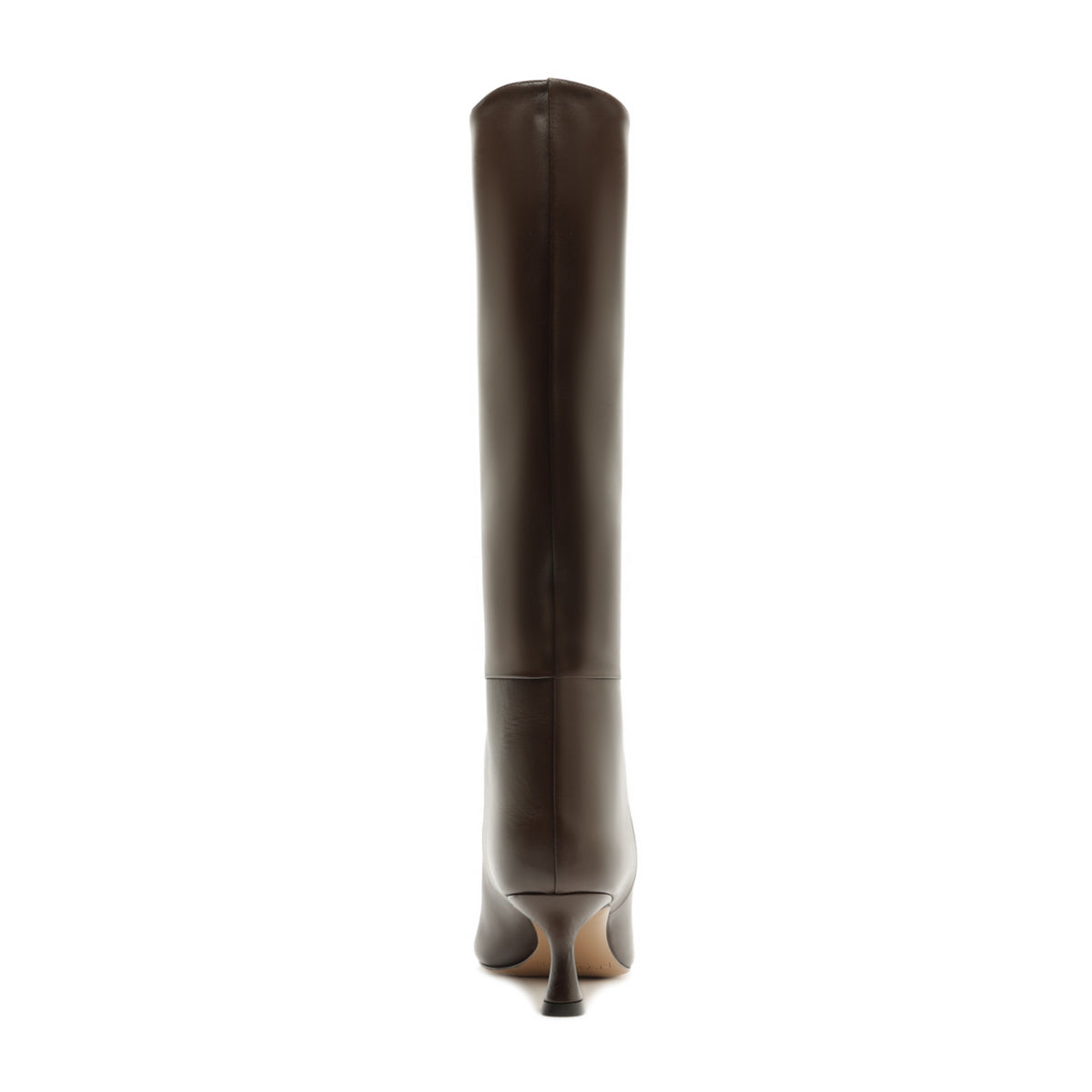Brena Boot 60 in Brown